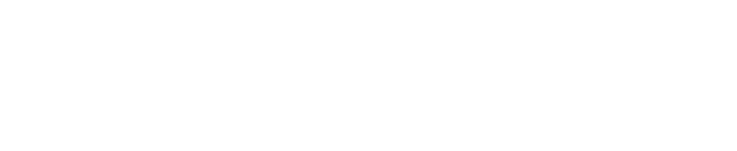 Burpee Club